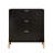 Williamsville 29'' W Nightstand-1715946402