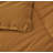 Washed Microfiber Bedding Comforter Set-81915317-81915320