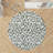 Animal Splat Activity Mat-107390991