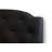 Metabel Vegan Leather Platform Bed-208623757-208623756