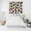 Wall Tapestry-688094317