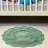 Casanova Non-Slip-2101453427-2102483531
