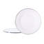 Swirl Round Set-998078421