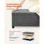 Storage Bench-1850854896