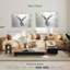 Cerf Brampt-108689762