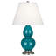 Gourd Table Lamp-23309667