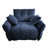 Bleu est en rupture de stock
