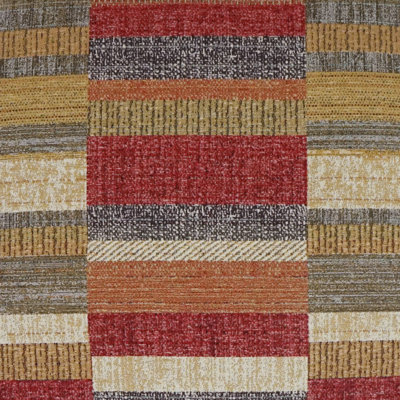 Diversity Fabric