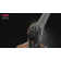 Zura 17T Series Shower Faucet with TempAssure