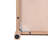 Marteen Cabinet Fluted Door-1794972016