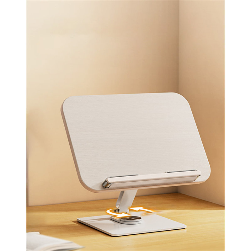 Melvia Hokku Designs Desktop Mount
