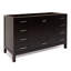 Base de meuble-lavabo simple Panchuri 60 seulement-1226942529