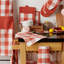 Gant de cuisine Design Imports-54832558