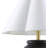 Katsuo Table Lamp-1165358348