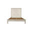Lit standard en bois massif Aarohi-2025447627-2029066928
