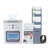 2500 Small Business Time Clock