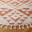 Kangley Performance Southwestern Rug-2013200806