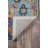 Lancaster Hand Tufted Wool Oriental Indoor Rug-31335161