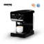 1140W Barista Espresso & Coffee Machine