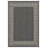 7 Ft. 10 In. X 10 Ft. 3 In. Indoor/Outdoor Area Rug-1923828898
