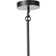 Concetta 1 - Light Pendant