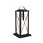 Desk Table Lamp-69149260-99923277