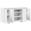 Sideboard-393373995