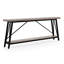 Console Francessca-436993560-464603844