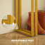 100 cm W Console Table