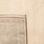 Tapis intérieur / extérieur brun / naturel Arneshia Southwestern-335734588