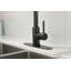 Robinet de cuisine avec douchette extractible-118350835