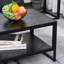 Clida Coffee Table with Storage-1371860564-1371860555