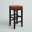 Tabouret de bar et de comptoir-16006414-46030050