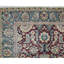 One-of-a-Kind 4'7" X 6'5" Area Rug