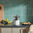 KitchenAid Go Cordless Citrus Juicer with Auto-Reversing Reamer & Precision Pour Spout