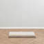 Tapis de bain Raul-1392982380-1392982383