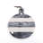INOX Artisans Marble Cutting Board