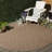 Paytience Retreat Performance Rug-1418710059