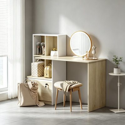 Computer Desk