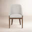 Daya Dining Chair-434986059