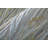 Kawai Modern Abstract Area Rug-104946220
