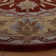 Balthrop Hand Tufted Wool Oriental Rug