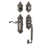 Antique Pewter selected