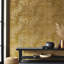 Italian Distressed Marble 32.81' L x 20.87" W Texture Wallpaper Roll-63960820