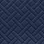 Paillasson intérieur 22 po x 60 po WaterHog®-53923482-53923463