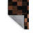 Machine Washable Botanical Area Rug-1367088562