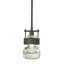 Luminaire suspendu sphérique 1 lumière Cuff-602875808-602875833