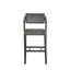 Chaise en bois Cardone-1034948075