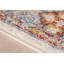 Penton Oriental Indoor Rug-27504840