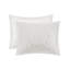 Ensemble de couette ivoire-130427712-130427713